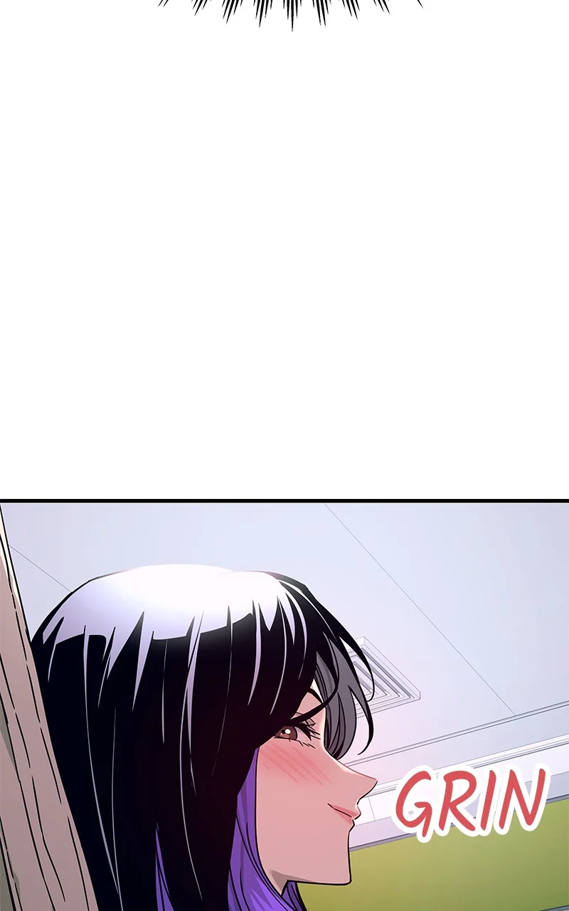 Chapter 7 (English) - My Bias Gets On The Last Train Page 105