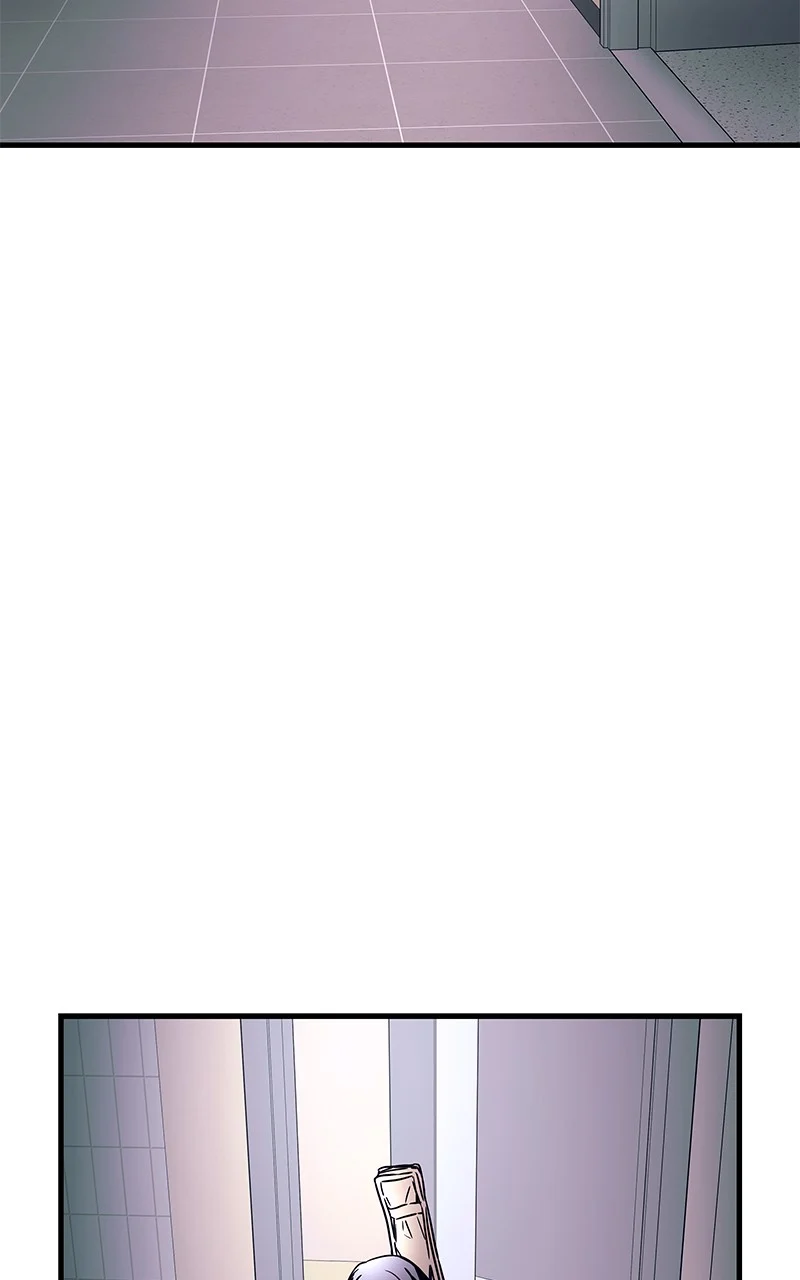 Chapter 7 (English) - My Bias Gets On The Last Train Page 110