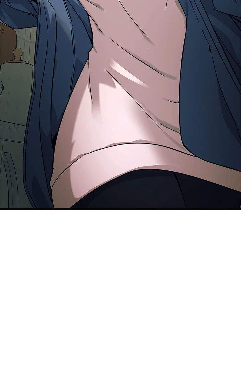 Chapter 7 (English) - My Bias Gets On The Last Train Page 113