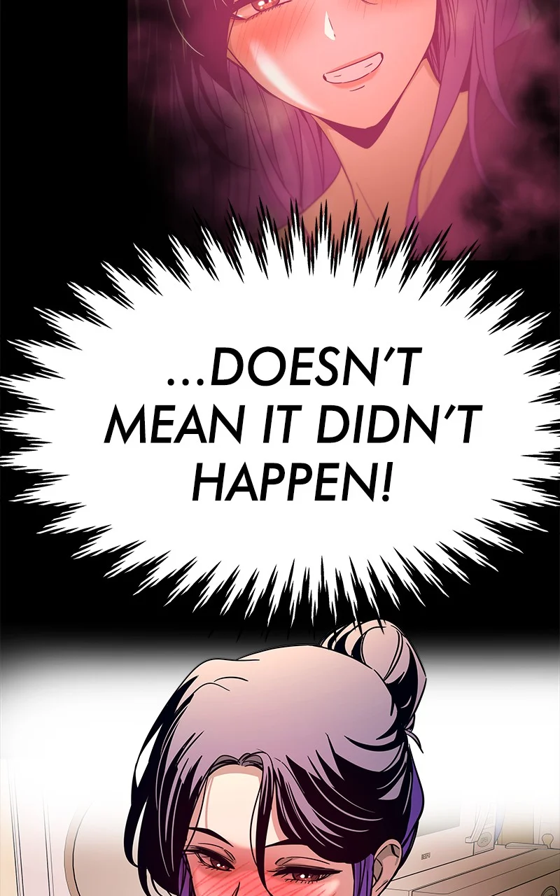 Chapter 7 (English) - My Bias Gets On The Last Train Page 119