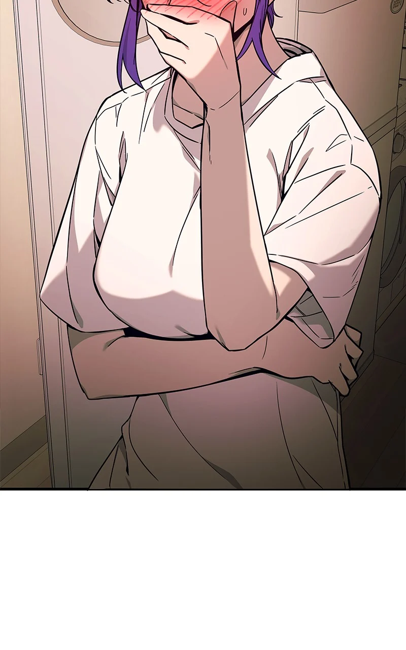 Chapter 7 (English) - My Bias Gets On The Last Train Page 120