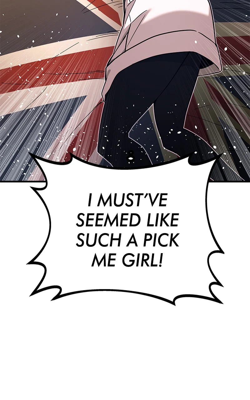 Chapter 7 (English) - My Bias Gets On The Last Train Page 122