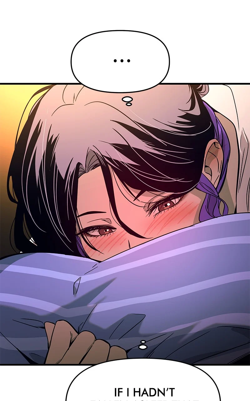 Chapter 7 (English) - My Bias Gets On The Last Train Page 123