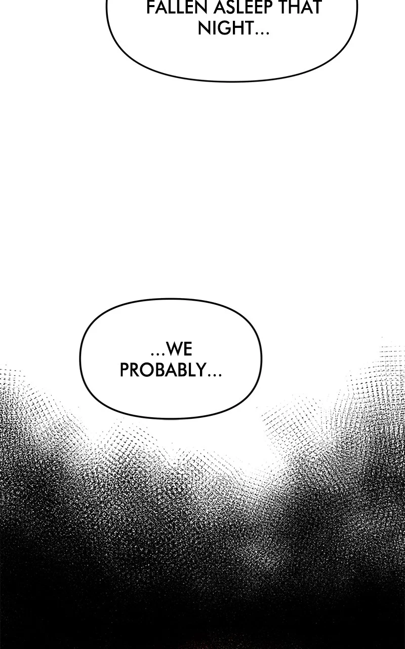 Chapter 7 (English) - My Bias Gets On The Last Train Page 124