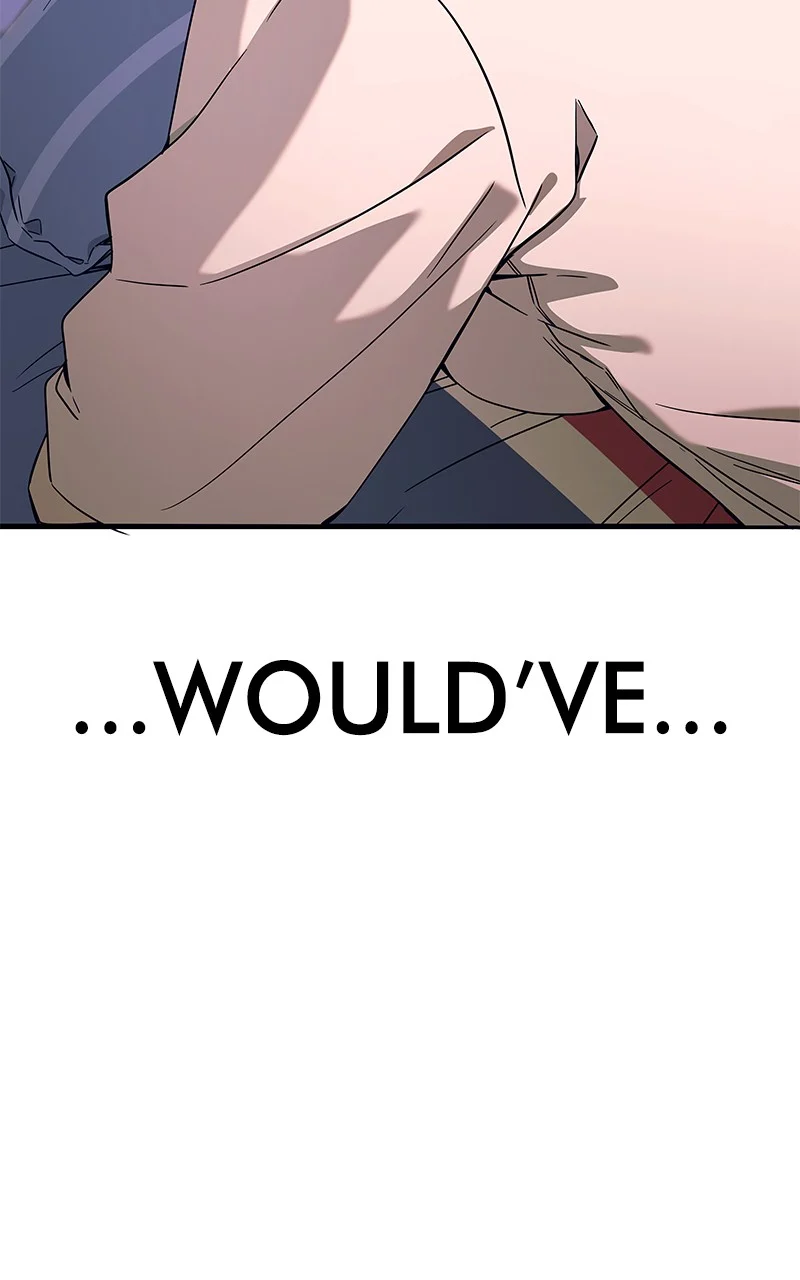 Chapter 7 (English) - My Bias Gets On The Last Train Page 127