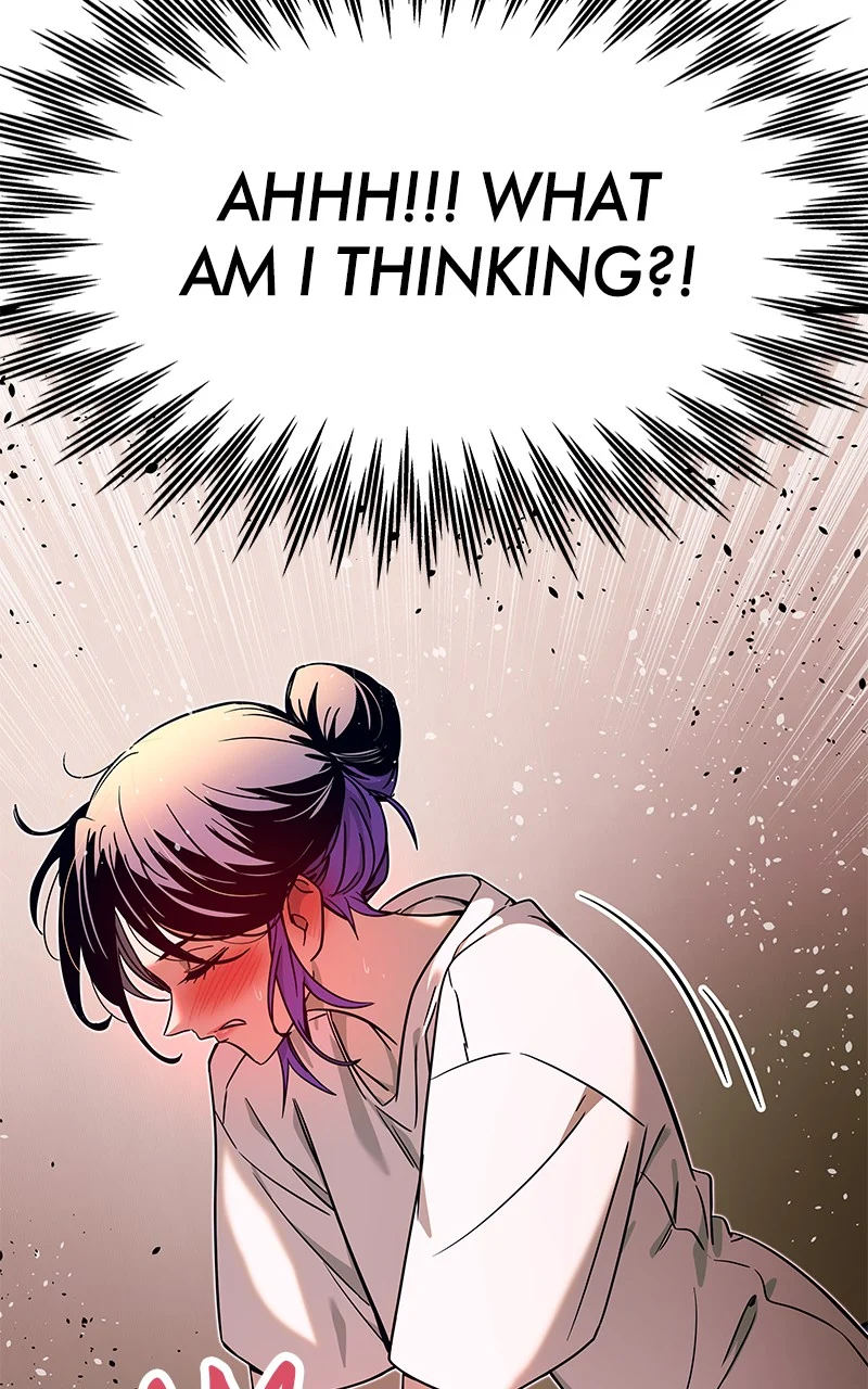 Chapter 7 (English) - My Bias Gets On The Last Train Page 131