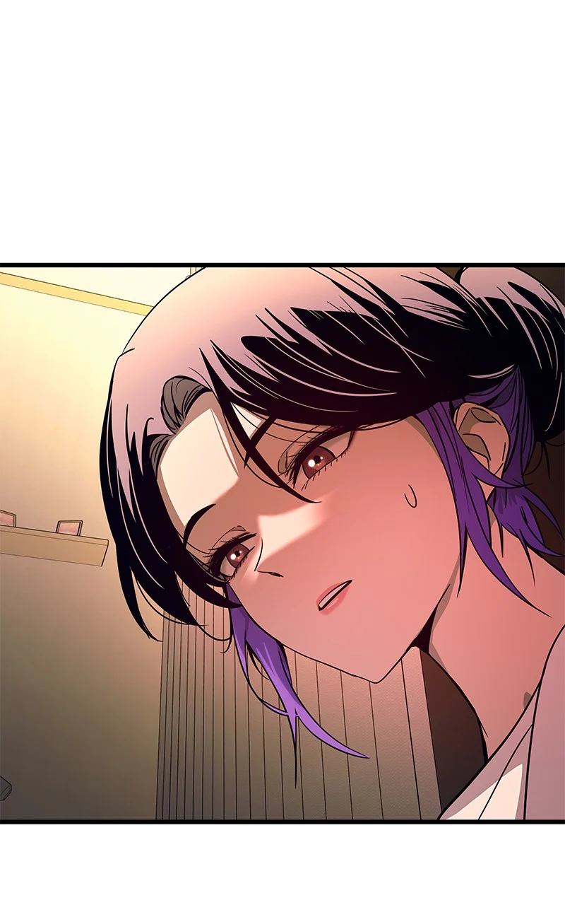 Chapter 7 (English) - My Bias Gets On The Last Train Page 138