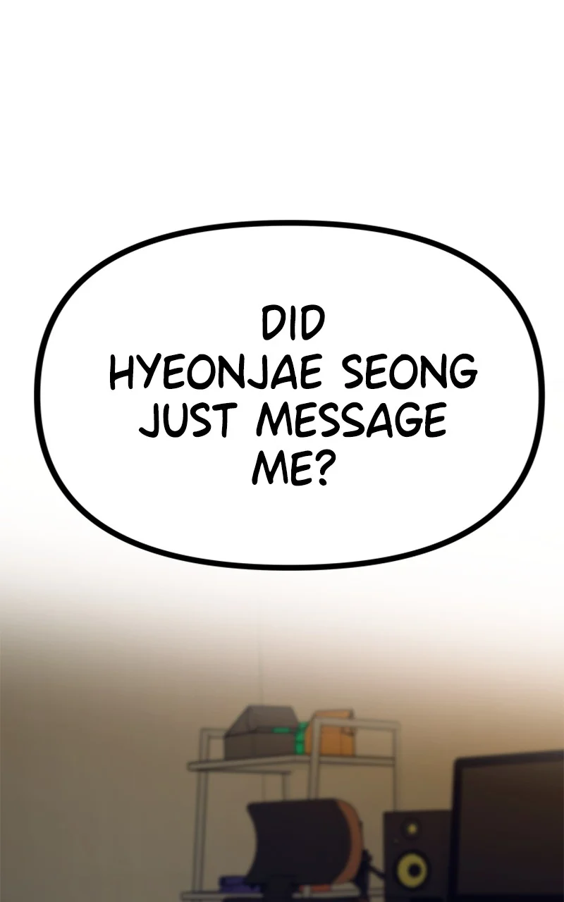 Chapter 7 (English) - My Bias Gets On The Last Train Page 139