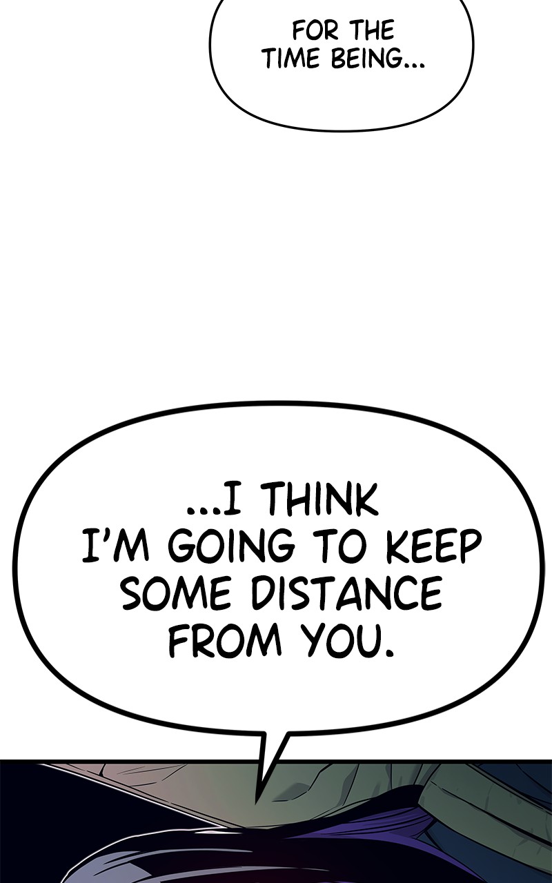 Chapter 7 (English) - My Bias Gets On The Last Train Page 19