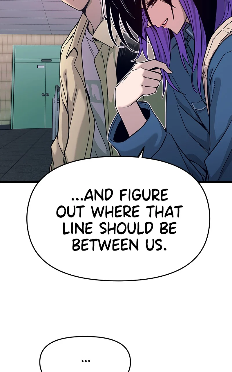 Chapter 7 (English) - My Bias Gets On The Last Train Page 28