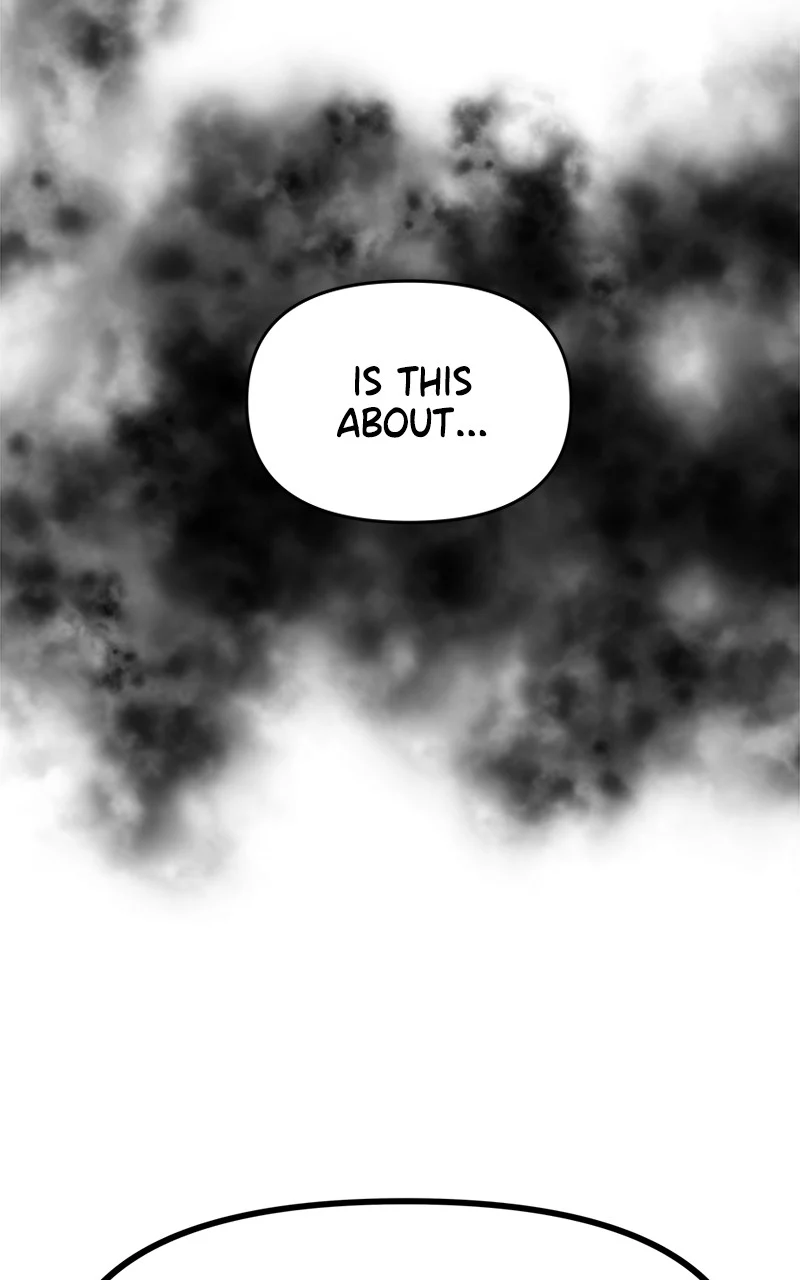 Chapter 7 (English) - My Bias Gets On The Last Train Page 30