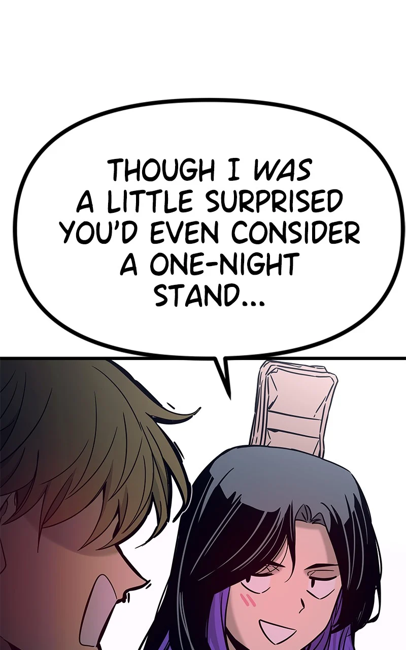 Chapter 7 (English) - My Bias Gets On The Last Train Page 37