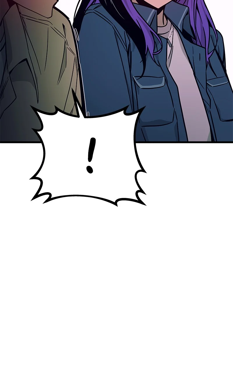Chapter 7 (English) - My Bias Gets On The Last Train Page 38