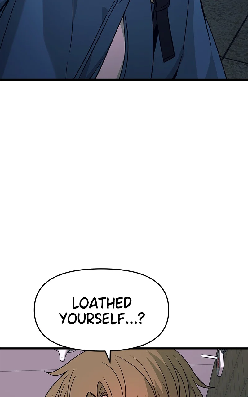 Chapter 7 (English) - My Bias Gets On The Last Train Page 47