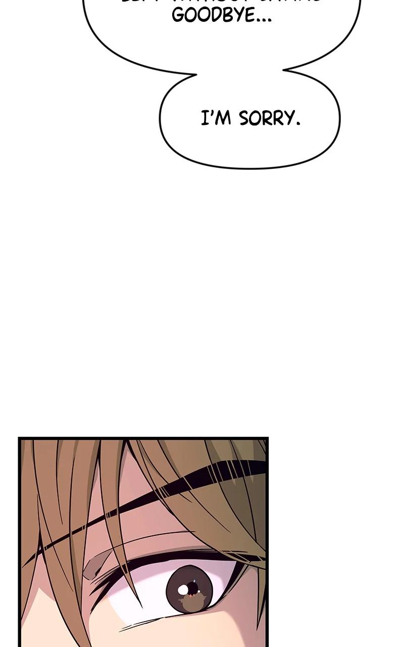 Chapter 7 (English) - My Bias Gets On The Last Train Page 57