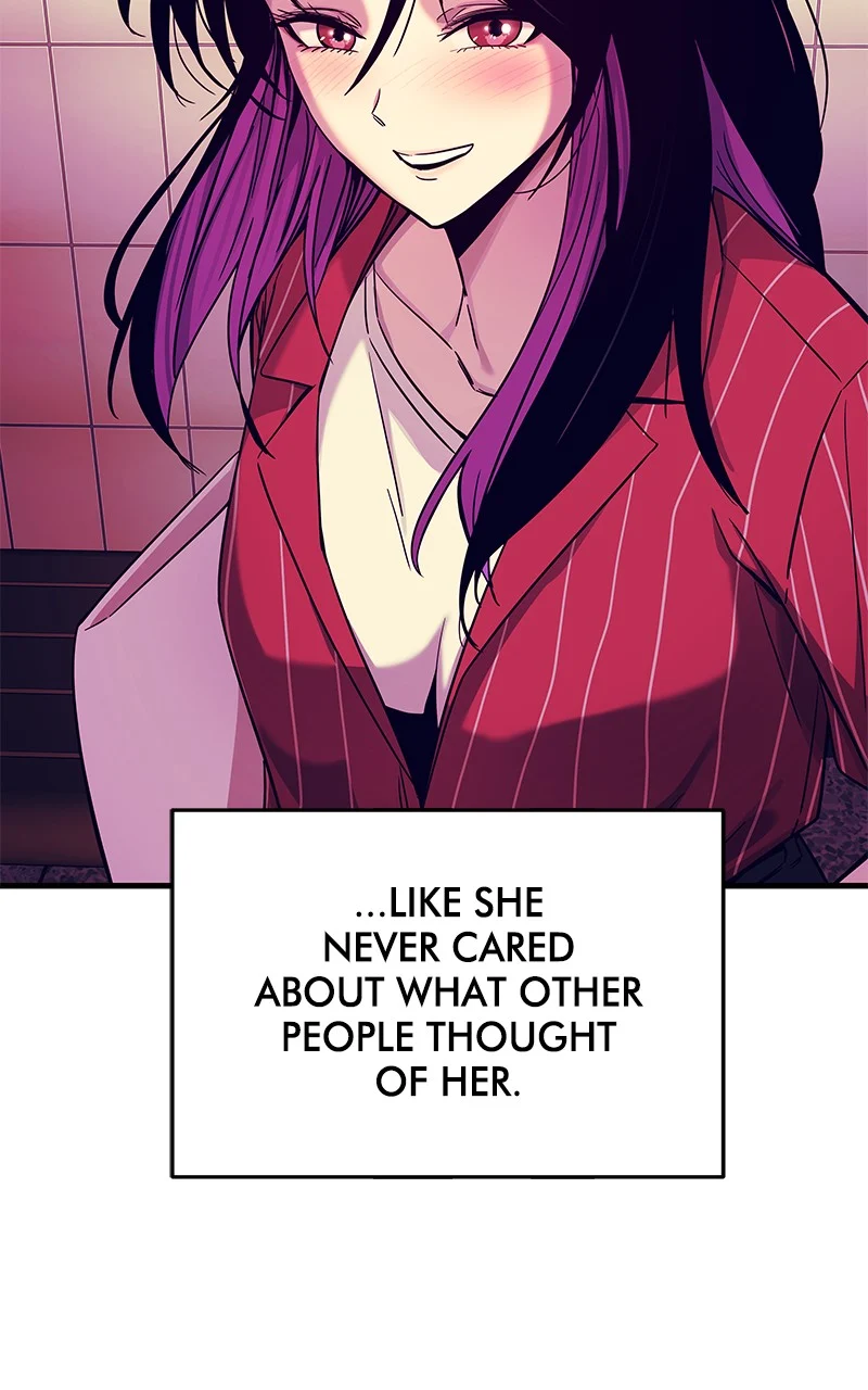 Chapter 7 (English) - My Bias Gets On The Last Train Page 61
