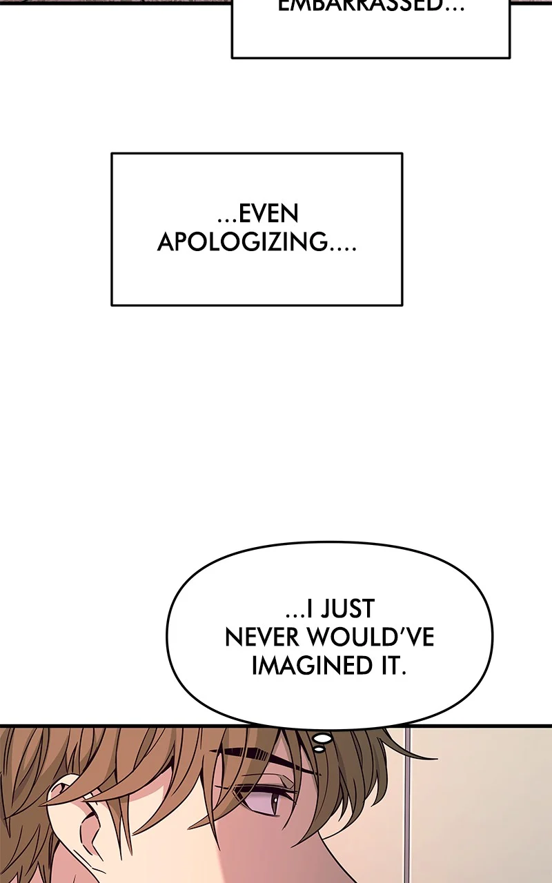 Chapter 7 (English) - My Bias Gets On The Last Train Page 63