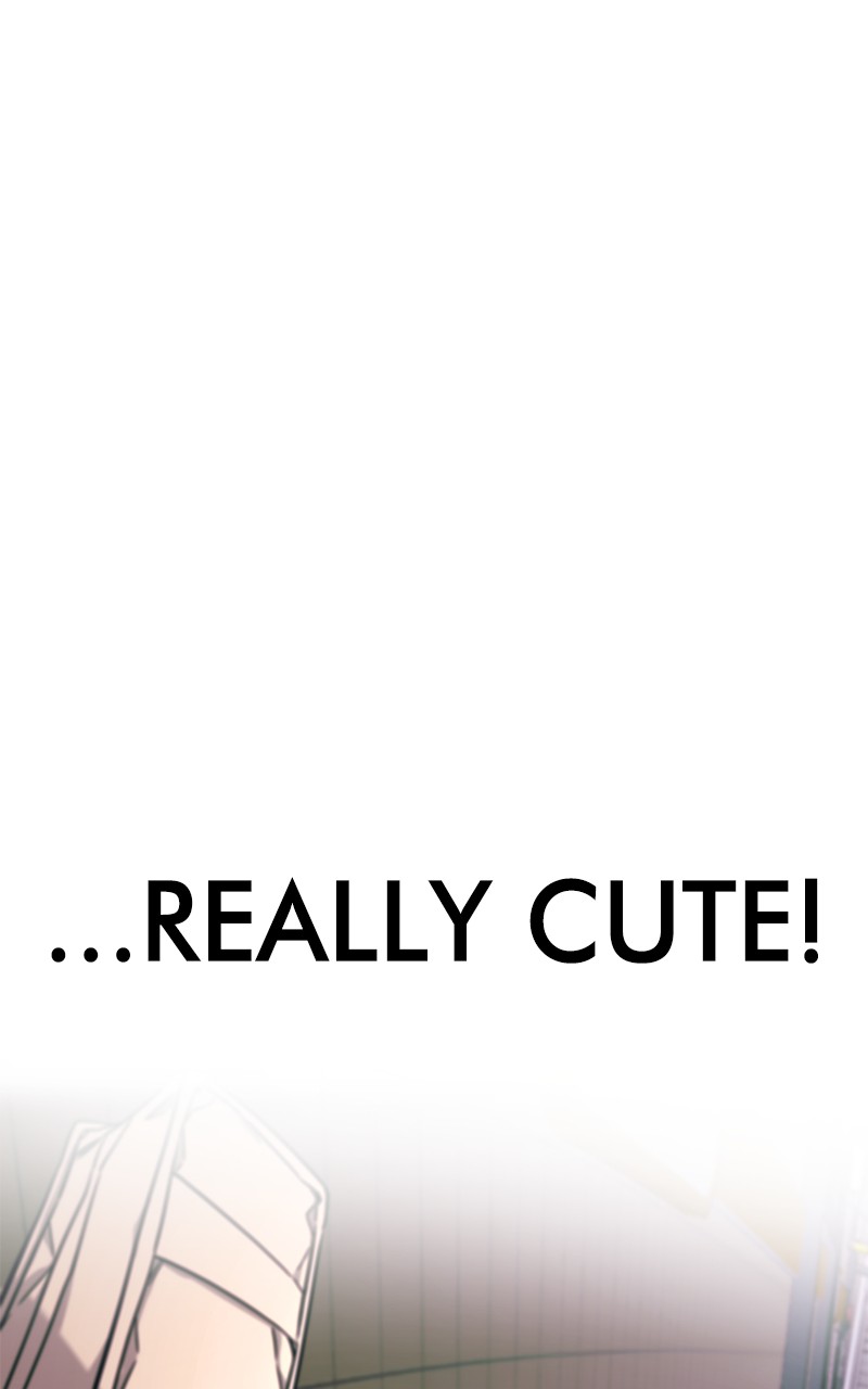 Chapter 7 (English) - My Bias Gets On The Last Train Page 65