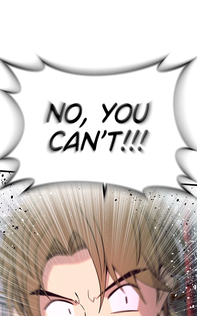 Chapter 7 (English) - My Bias Gets On The Last Train Page 72