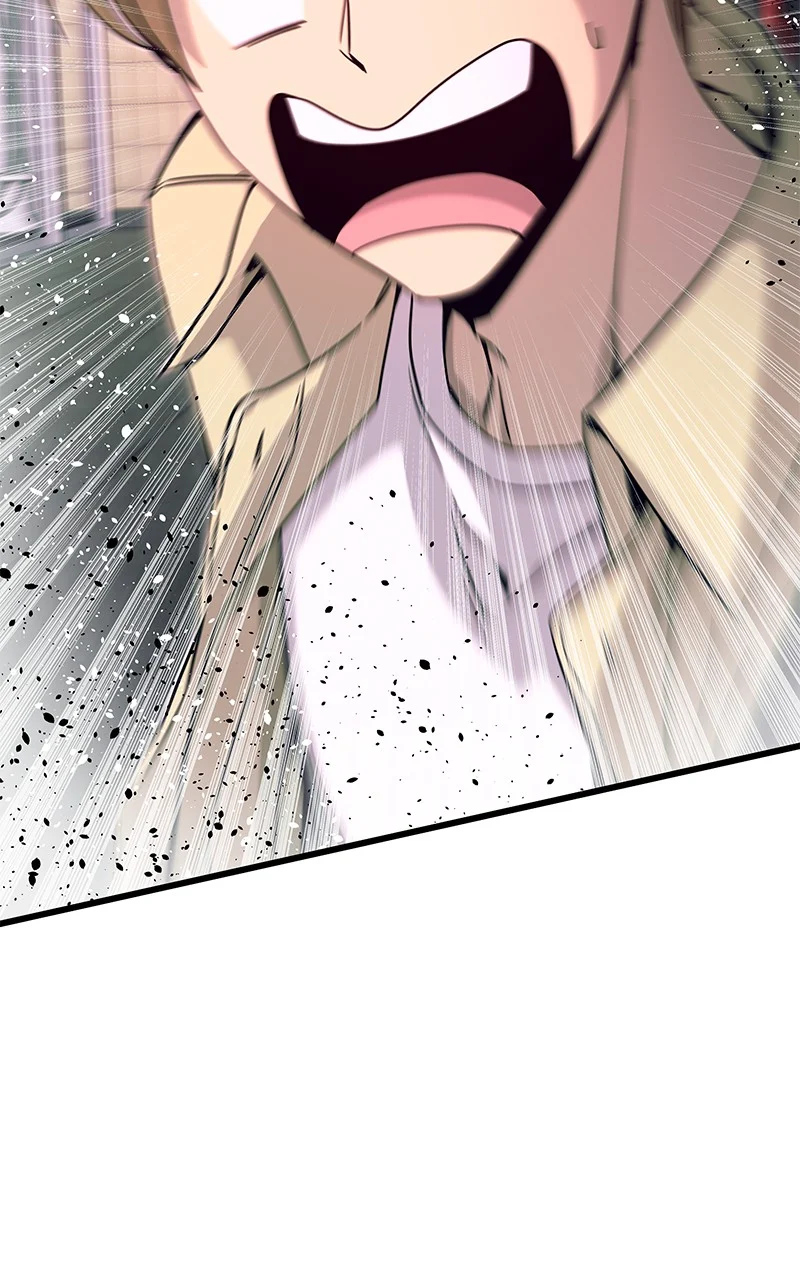 Chapter 7 (English) - My Bias Gets On The Last Train Page 73