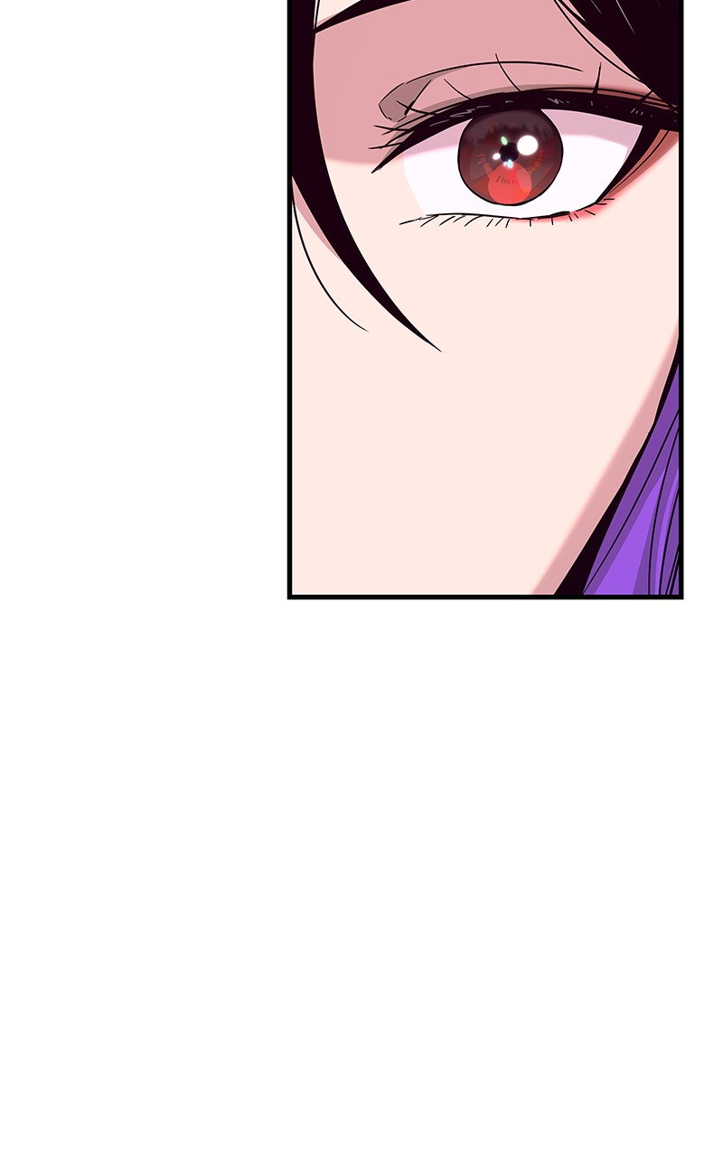 Chapter 7 (English) - My Bias Gets On The Last Train Page 81