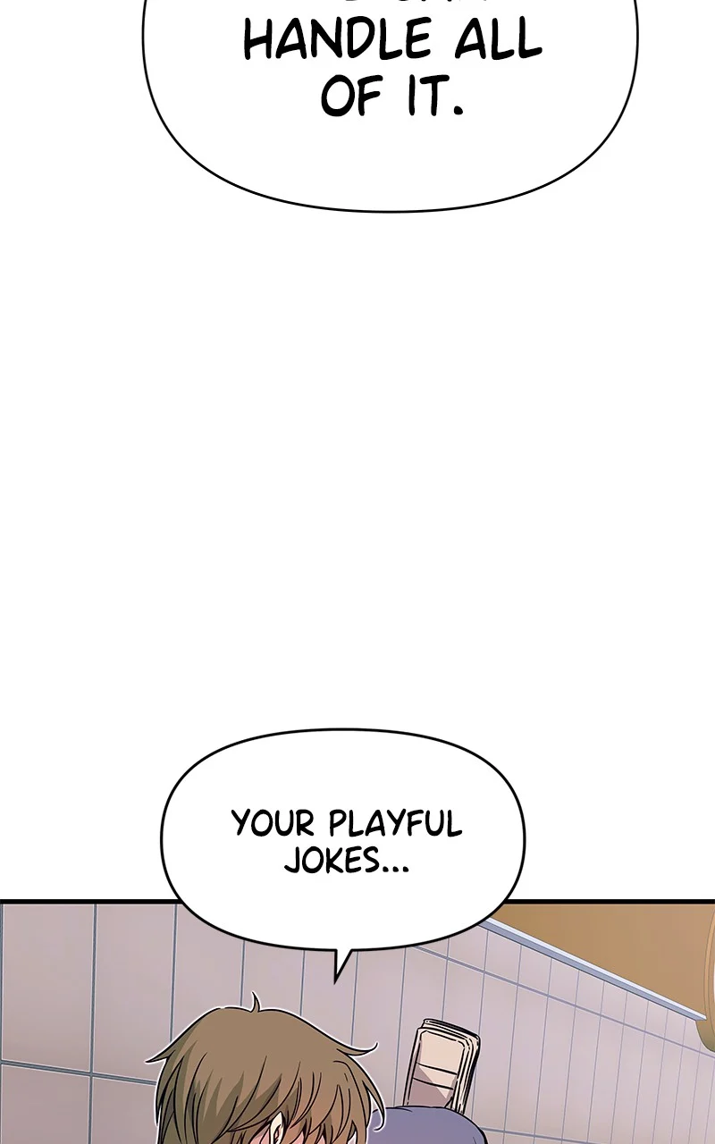 Chapter 7 (English) - My Bias Gets On The Last Train Page 87
