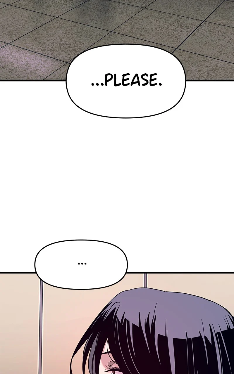 Chapter 7 (English) - My Bias Gets On The Last Train Page 90