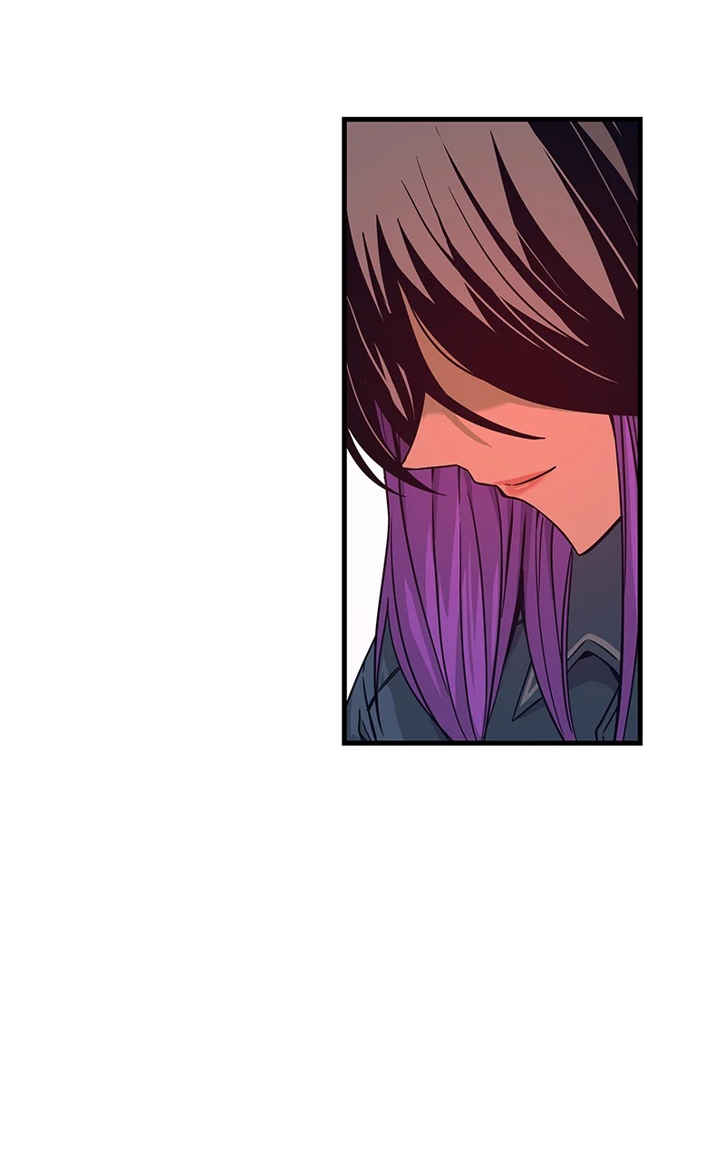 Chapter 7 (English) - My Bias Gets On The Last Train Page 93