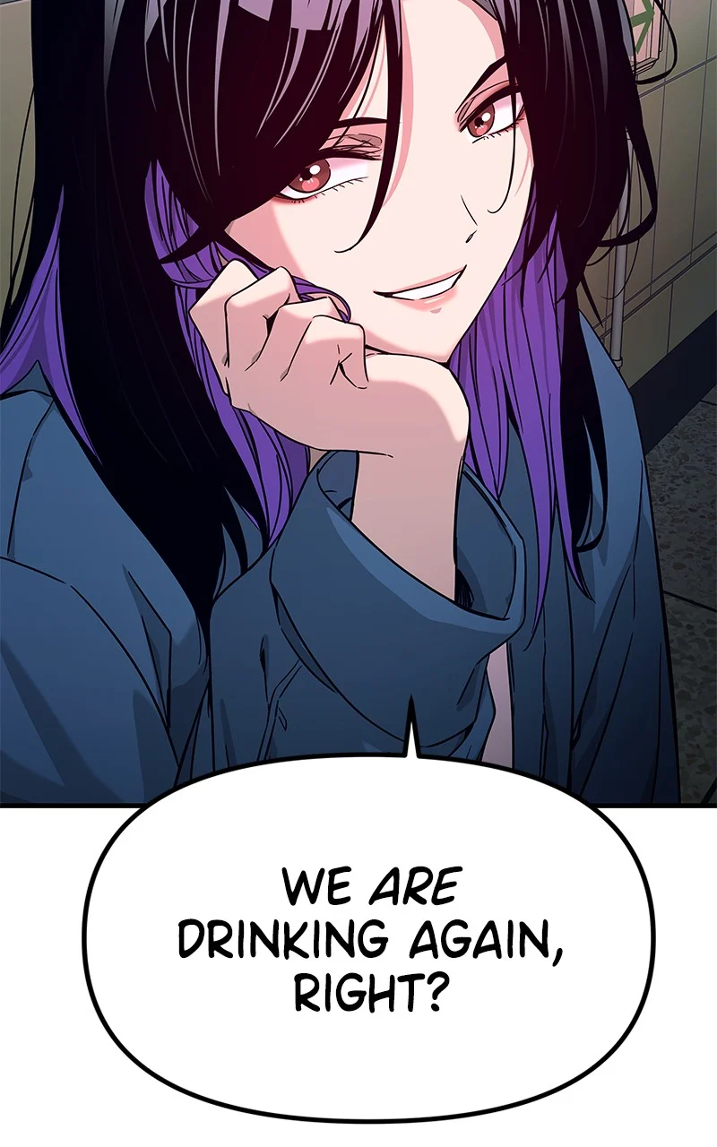 Chapter 7 (English) - My Bias Gets On The Last Train Page 96