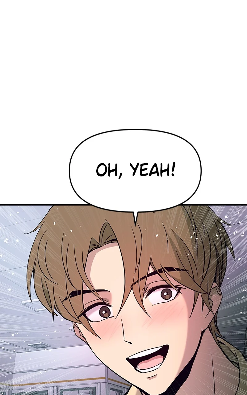 Chapter 7 (English) - My Bias Gets On The Last Train Page 97