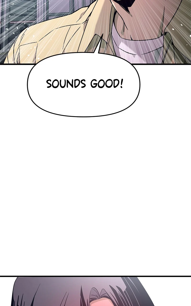 Chapter 7 (English) - My Bias Gets On The Last Train Page 98
