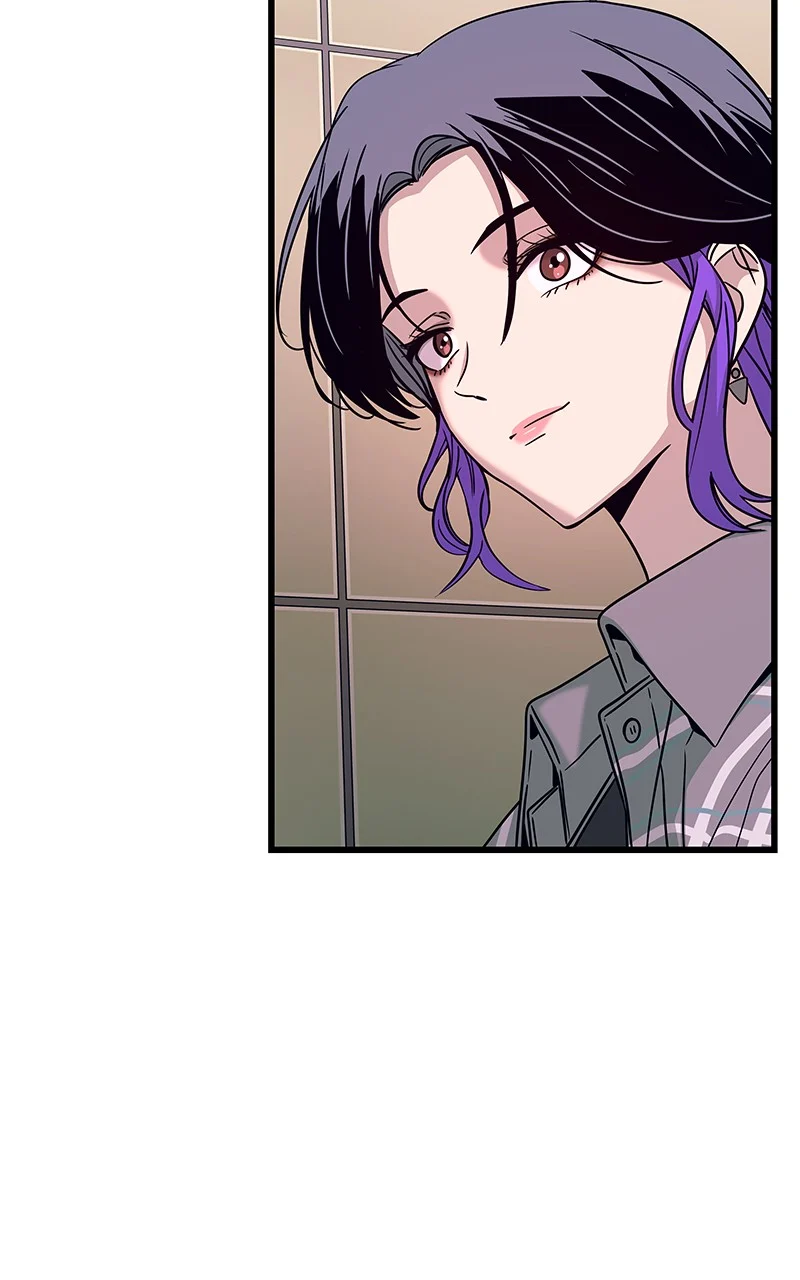 Chapter 8 (English) - My Bias Gets On The Last Train Page 103