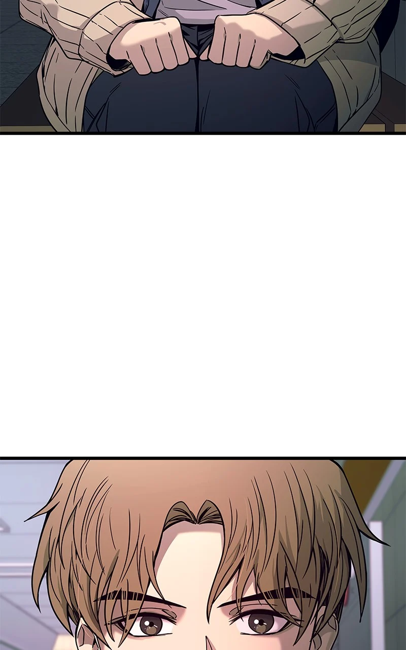 Chapter 8 (English) - My Bias Gets On The Last Train Page 105