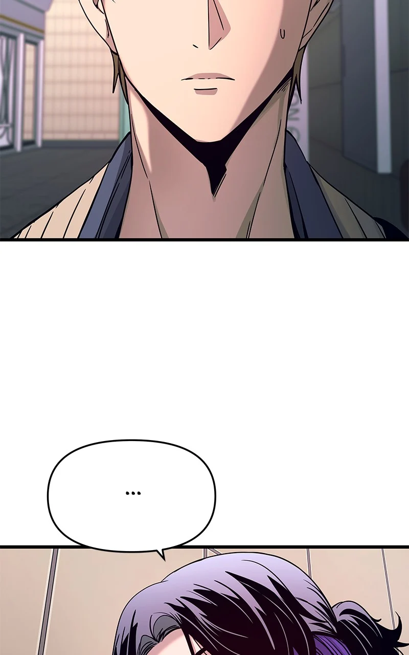Chapter 8 (English) - My Bias Gets On The Last Train Page 106