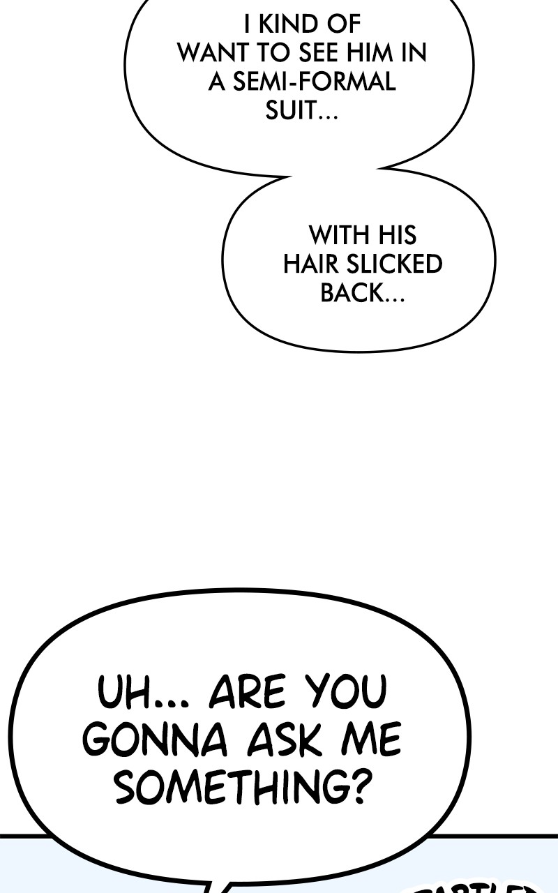 Chapter 8 (English) - My Bias Gets On The Last Train Page 114