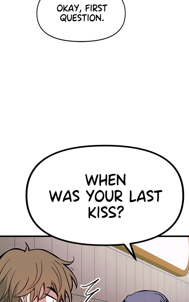 Chapter 8 (English) - My Bias Gets On The Last Train Page 117