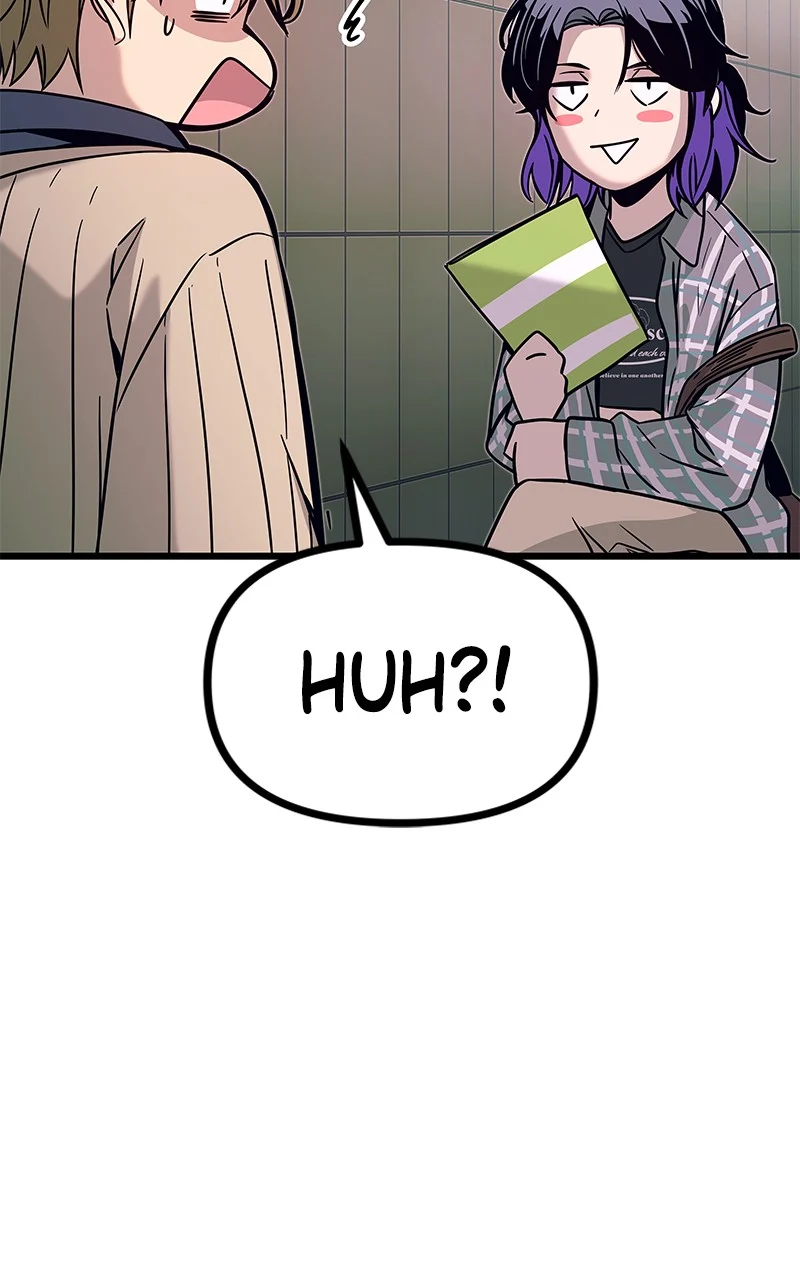 Chapter 8 (English) - My Bias Gets On The Last Train Page 118