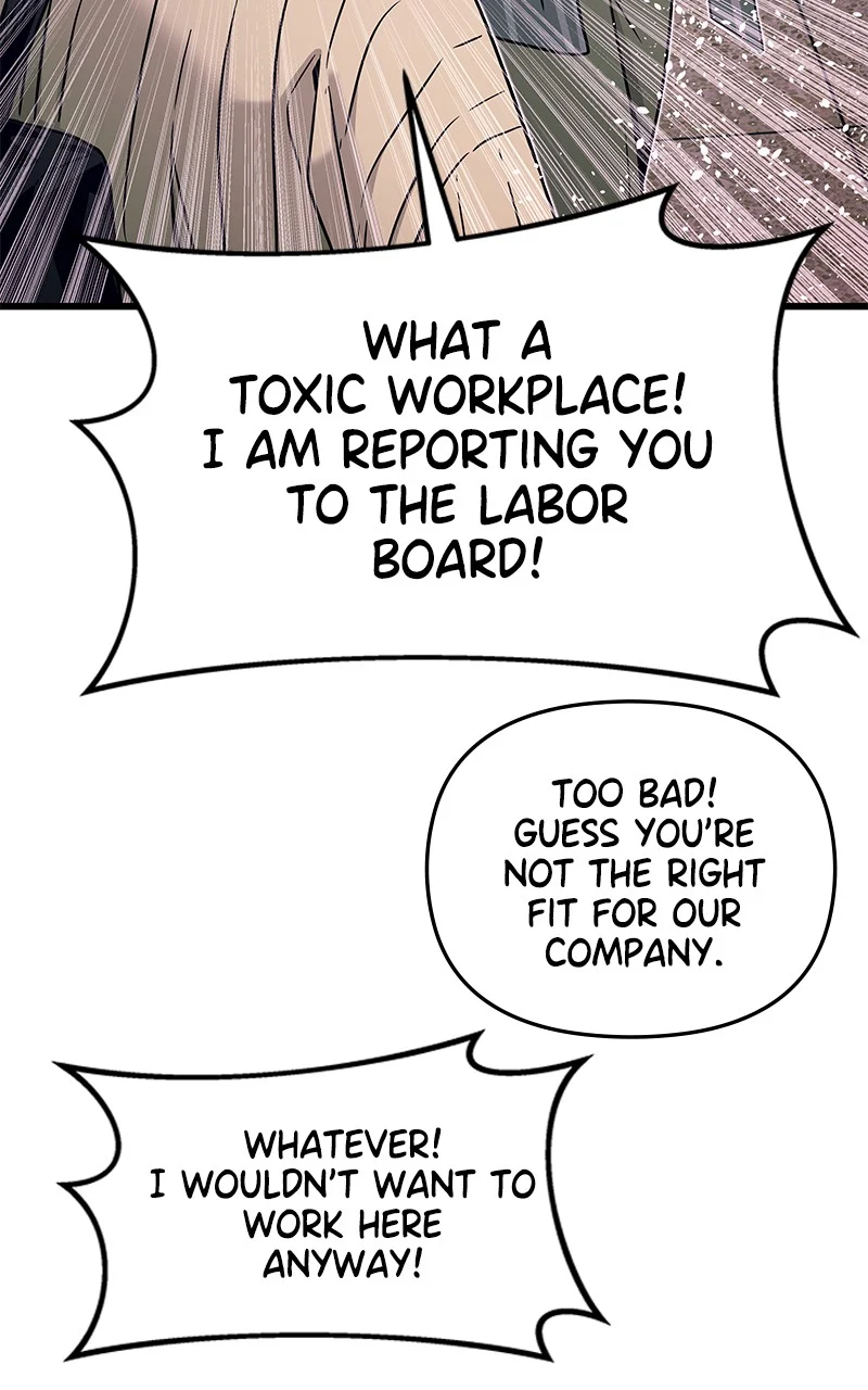 Chapter 8 (English) - My Bias Gets On The Last Train Page 122