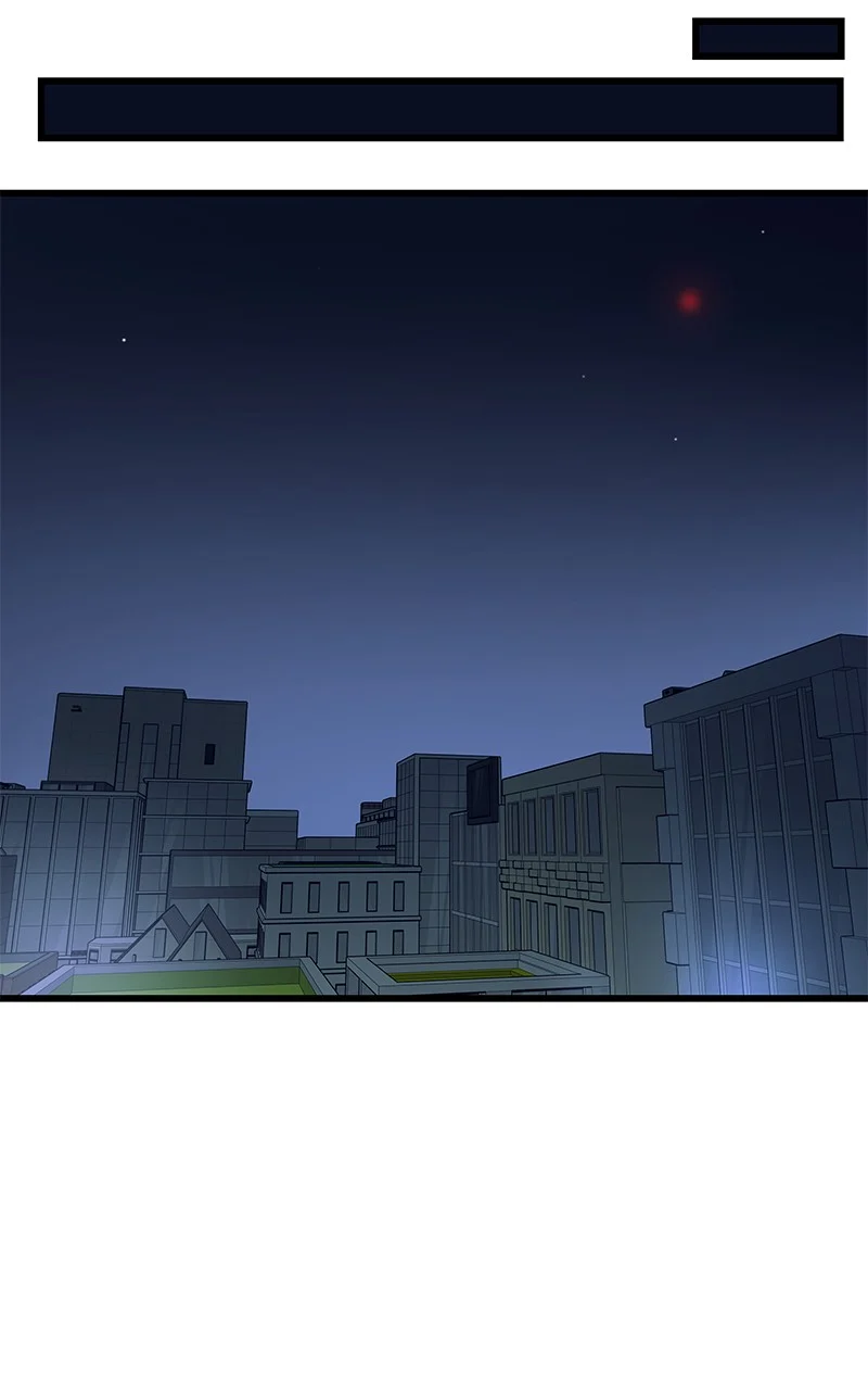 Chapter 8 (English) - My Bias Gets On The Last Train Page 139