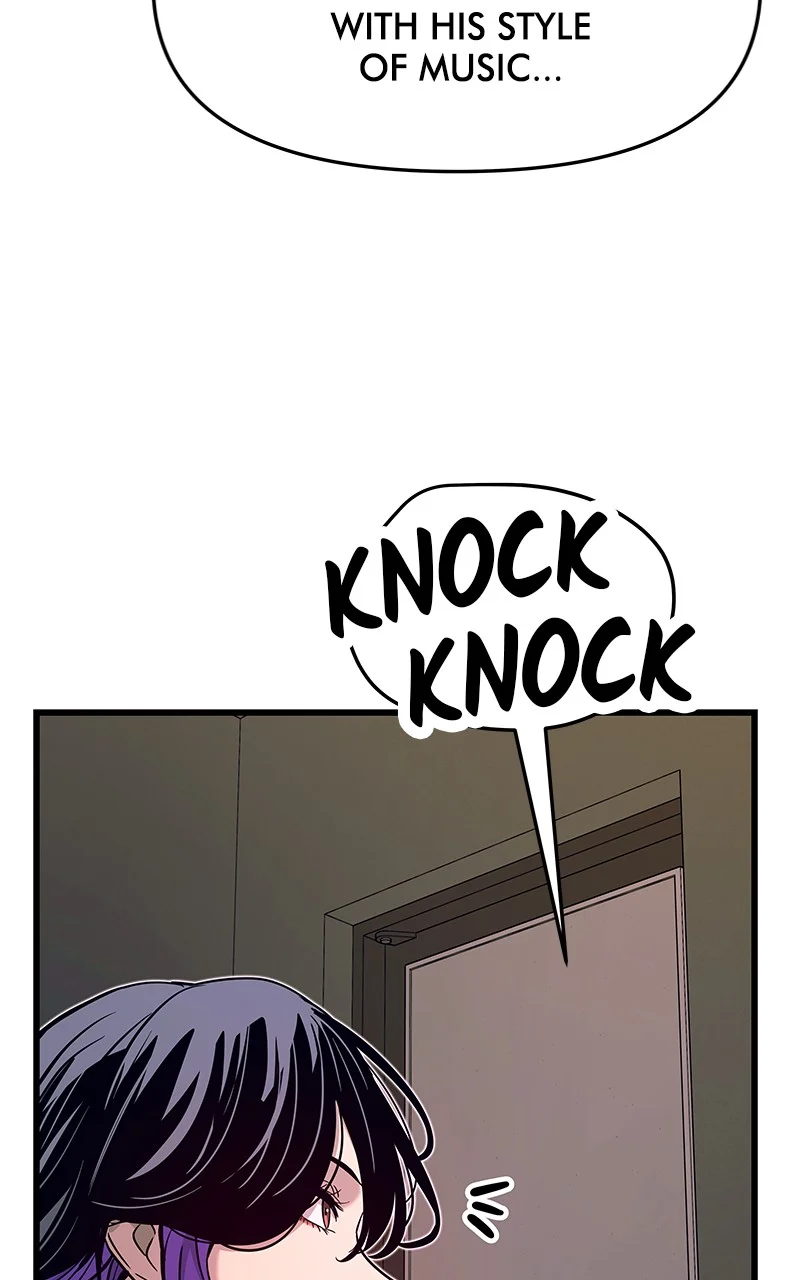 Chapter 8 (English) - My Bias Gets On The Last Train Page 14