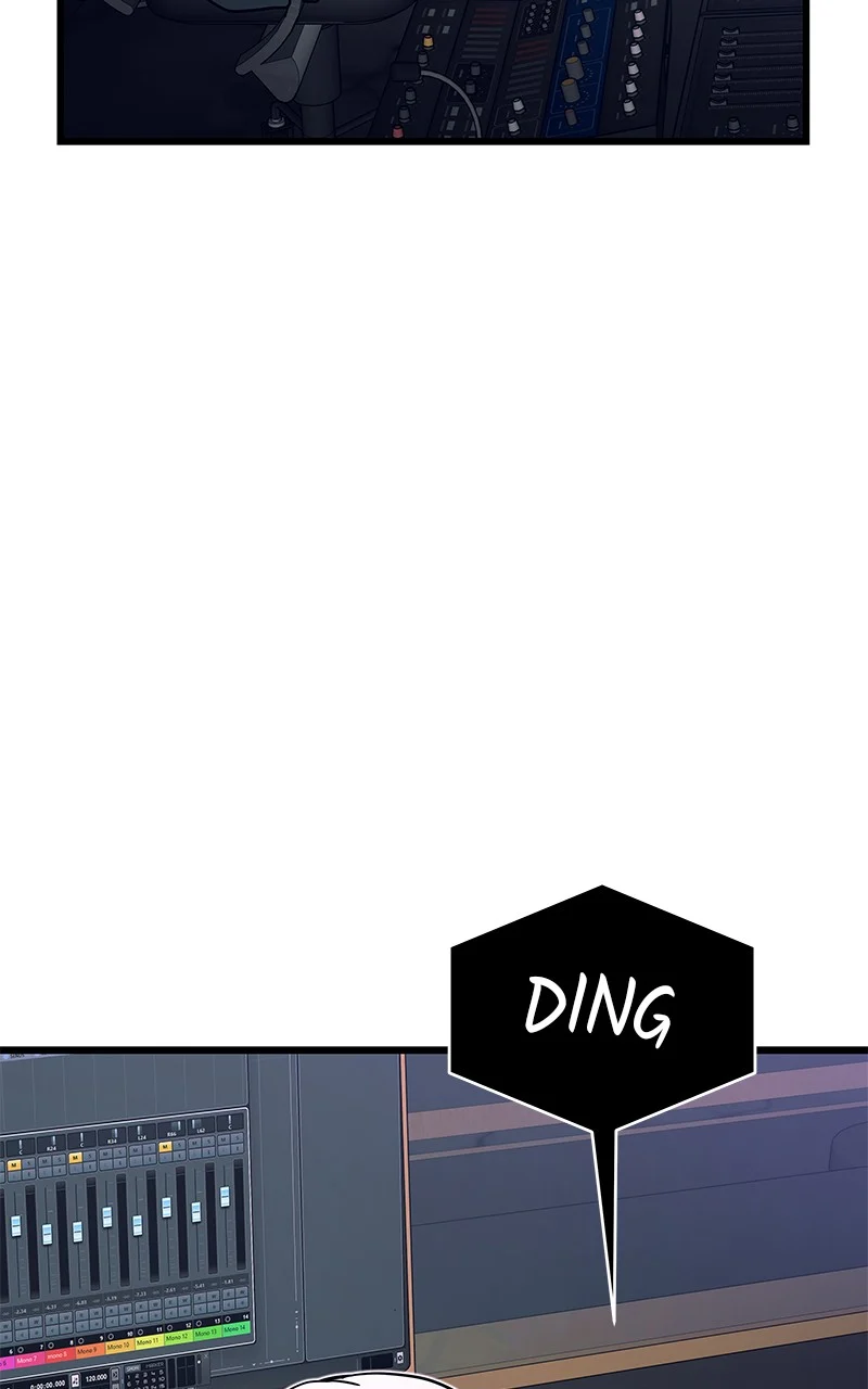 Chapter 8 (English) - My Bias Gets On The Last Train Page 142