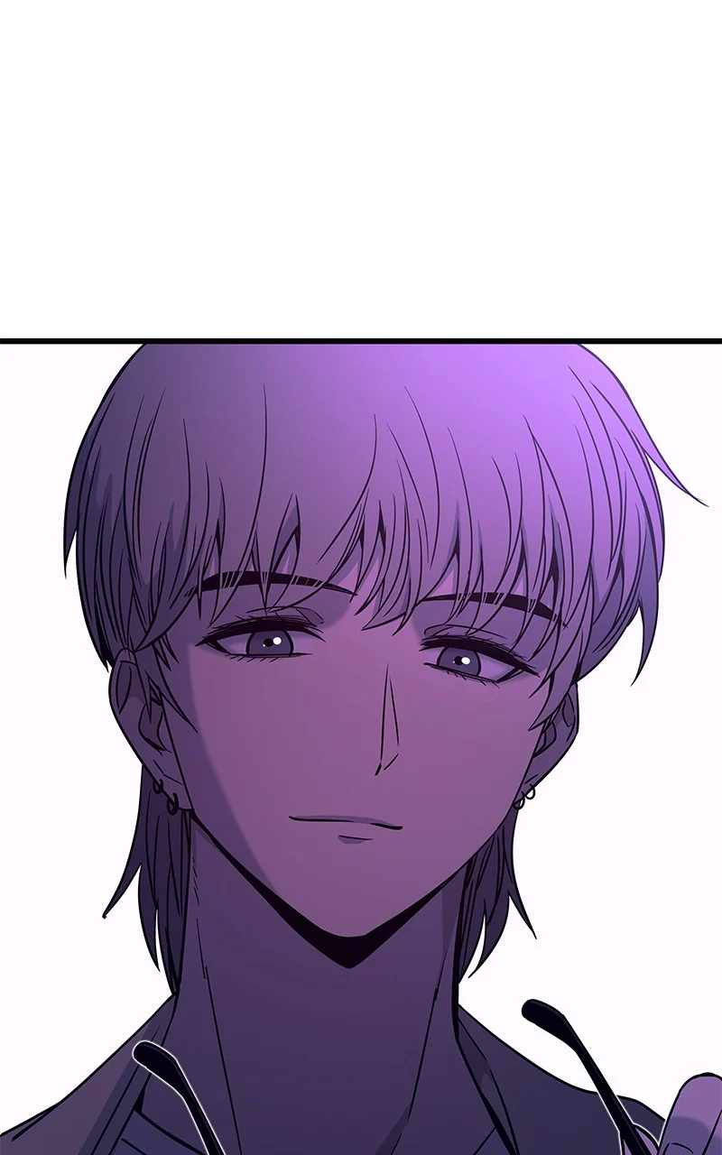 Chapter 8 (English) - My Bias Gets On The Last Train Page 145