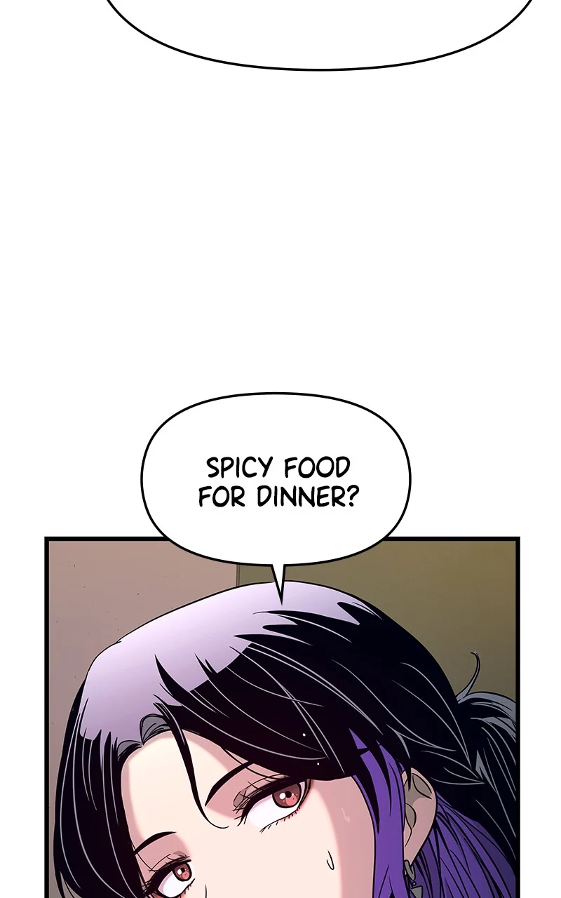 Chapter 8 (English) - My Bias Gets On The Last Train Page 20