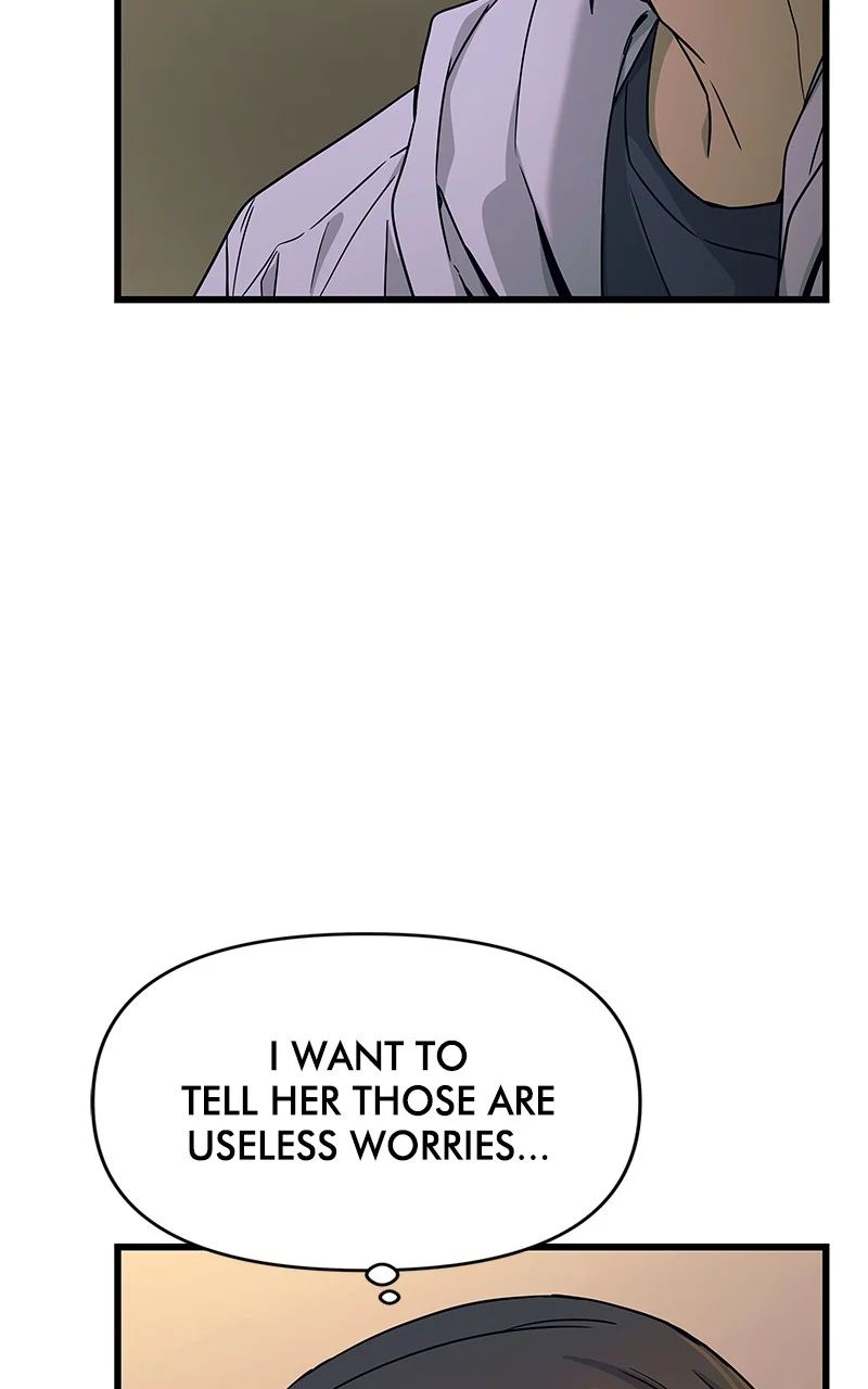 Chapter 8 (English) - My Bias Gets On The Last Train Page 46