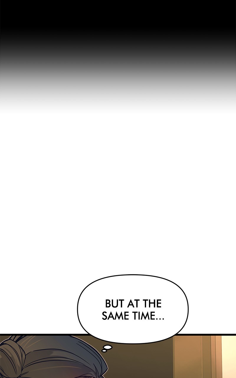 Chapter 8 (English) - My Bias Gets On The Last Train Page 53