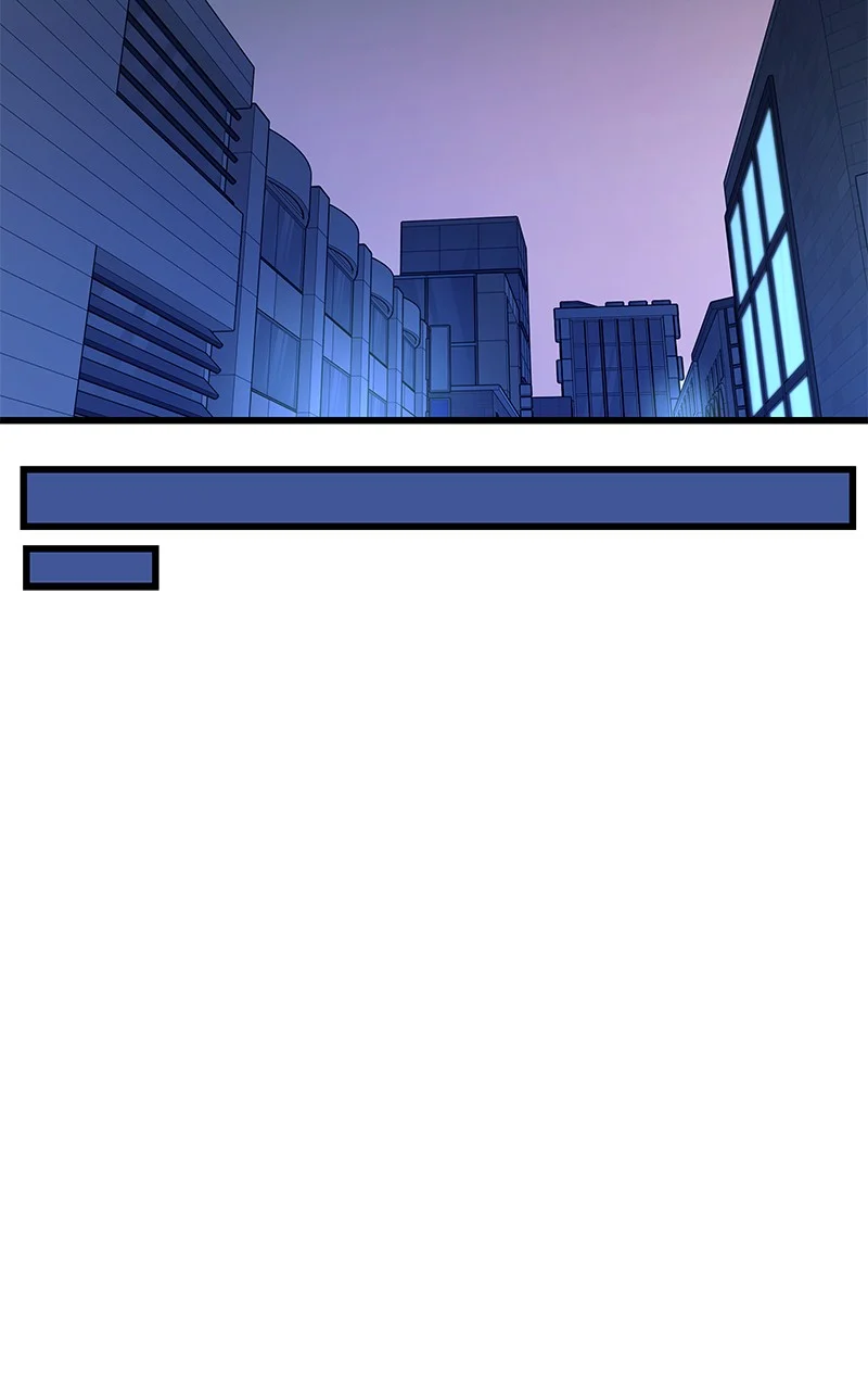 Chapter 8 (English) - My Bias Gets On The Last Train Page 63