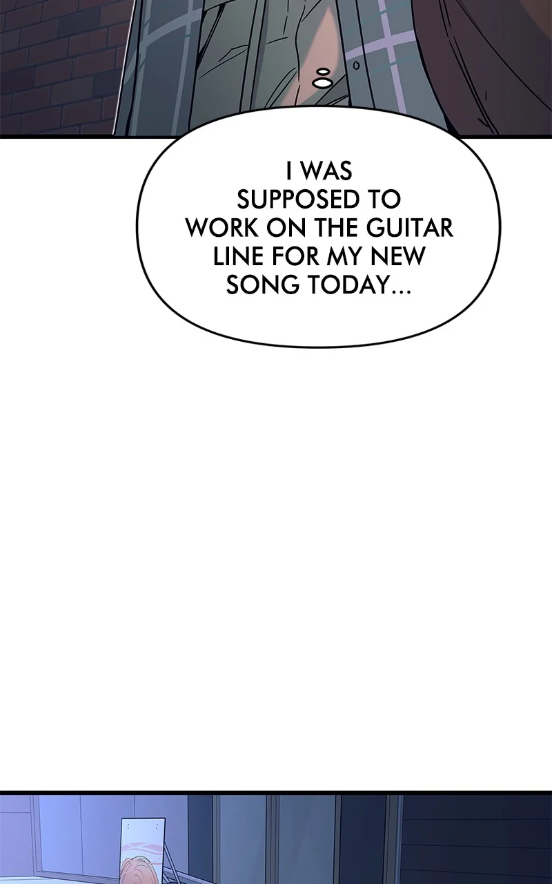 Chapter 8 (English) - My Bias Gets On The Last Train Page 68