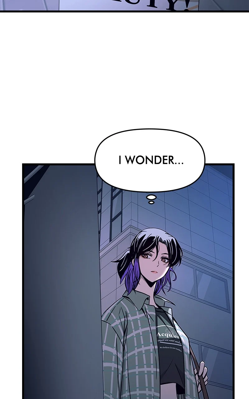 Chapter 8 (English) - My Bias Gets On The Last Train Page 71