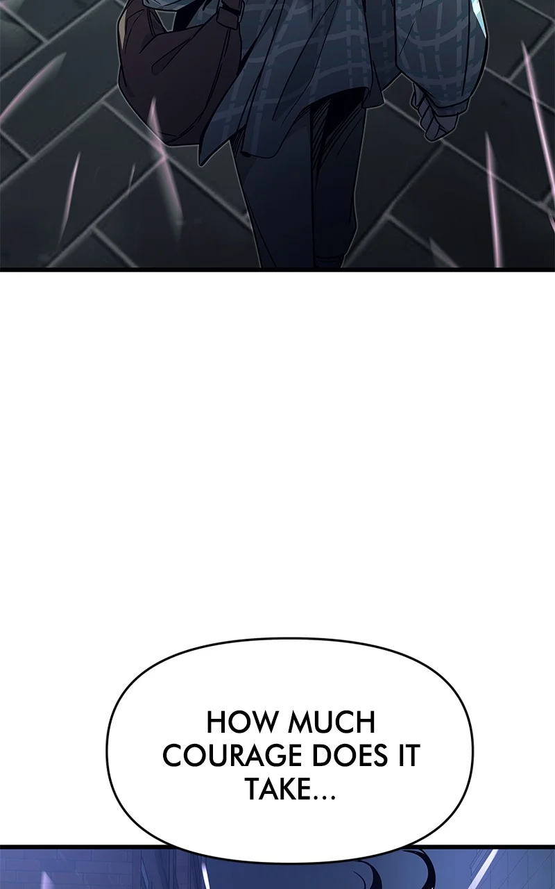 Chapter 8 (English) - My Bias Gets On The Last Train Page 74