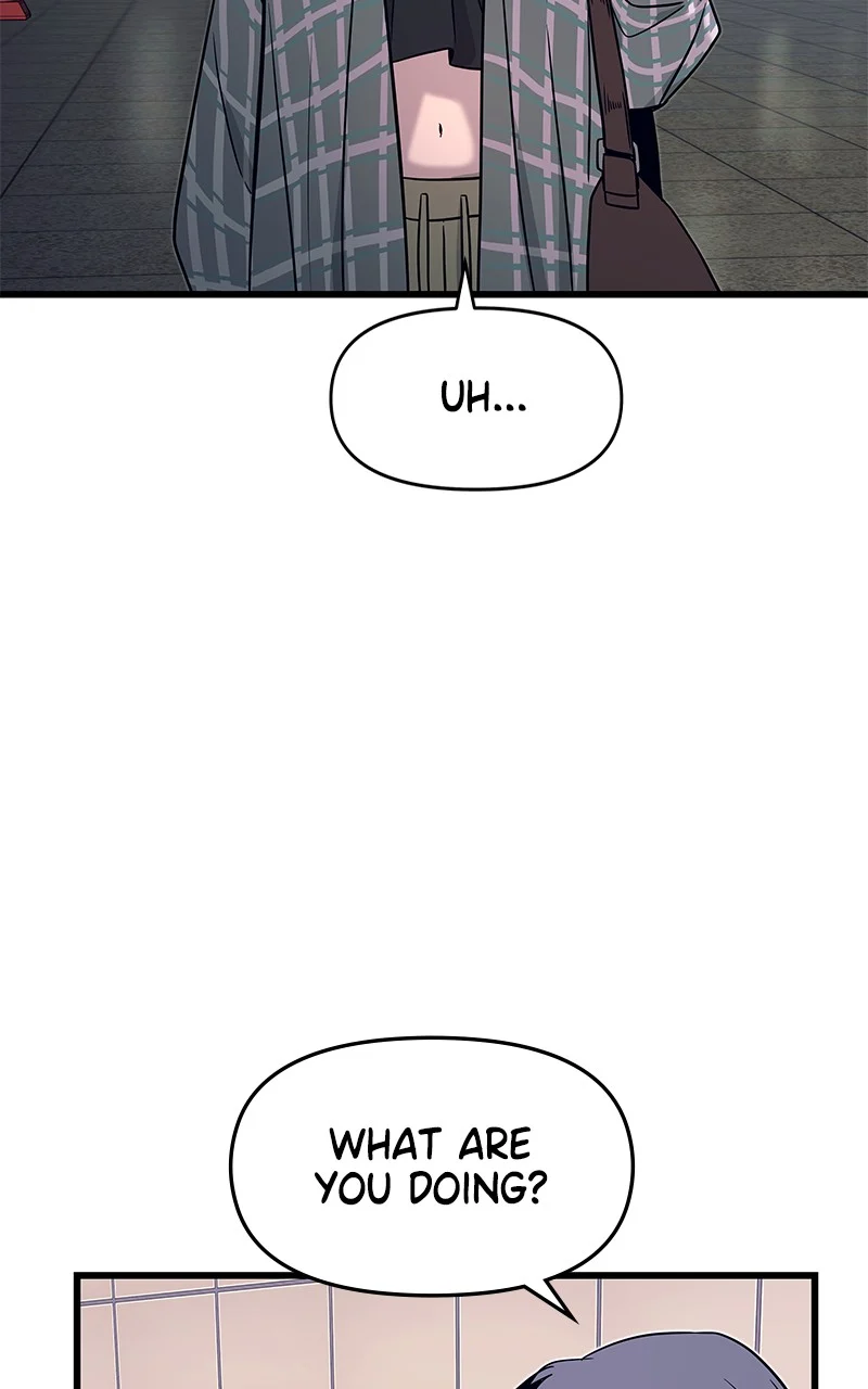 Chapter 8 (English) - My Bias Gets On The Last Train Page 80